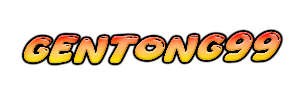 Logo Baru